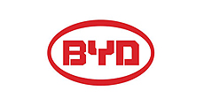 BYD